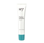 No.7 Protect & Perfect Serum 30ml