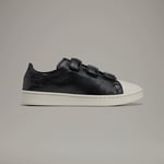 Y-3 Stan Smith Hook-And-Loop