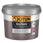 Jotun Drytech Murmaling