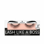 Tarttuvat ripset Essence Lash Like A Boss 03