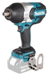 MAKITA MUTTERTREKKER 18V DTW1004Z 1/2"