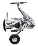 SHIMANO SEDONA FJ Välj storlek C5000XG