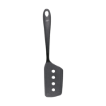 Fiskars Essential stekspade 28 cm