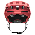 Poc Kortal Race Mips Mtb Helmet