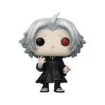 Tokyo Ghoul :Re - Figurine Pop! Owl 9 Cm