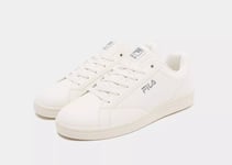 Size UK 8.5 - Fila Camalfi Trainers Shoes Sneakers