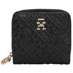 Porte-monnaie Tommy Hilfiger  168329VTAH24