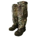 Waterproof HMTC Gaiters, Highlander