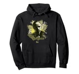 The Godfather Don Vito Corleone Mafia Boss Pullover Hoodie