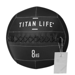 Titan Life PRO Wall Ball