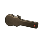 Gator Cases GC-335