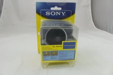 Sony 25mm 0.7x High Grade Wide Angle Converter Lens (VCL-HG0725)