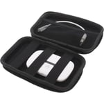 Bag for Huawei E5330 Mobile WiFi Transport Case Storage Box Protection