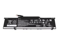 HP Envy x360 15-ey0000 original Batterie 51Wh