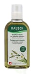 Rausch Swiss Herbs Scalp Tonic 200 ml