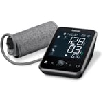 Beurer Bluetooth Upper Arm Blood Pressure Monitor