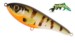 Buster Jerk 15cm/75g Sunfish