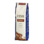 Choklad Le Royal Blue 12,5% automat 1kg