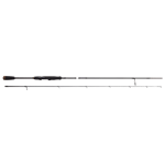 Savage Gear Reel Rod Ultra Light Game 6'6" UL 198 cm (6'6") 3-10g Avokelavapa