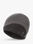 Montane Logo Wool Beanie Hat