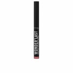 Ögonskugga Rimmel London WONDER'LAST Nº 007 Pink fizz 1,64 g Stick