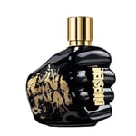 Diesel Spirit of the Brave Edt 125ml