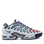 Sneakers Nike Air Max Plus Drift FD4290 Grå