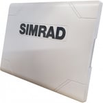 Simrad GO 7 -skärmskydd