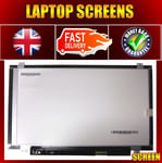 NEW HP & COMPAQ PAVILLION 14-B006SA 14" LED LAPTOP SCREEN TFT PANEL UK DISPATCH