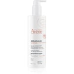 Avène XeraCalm Nutrition deep moisture balm for everyday use 400 ml