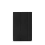 Hama theoutlettablet Fold Clear Étui pour Tablette Samsung Galaxy Tab S9 11" Noir