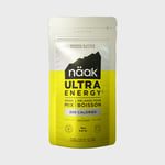 Näak Ultra Energy Drink Mix - Neutral 72g