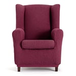 Eysa Llion Housse de Fauteuil à Oreilles Couleur 8