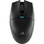 Souris Corsair Katar Pro Wireless Noir