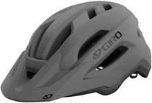 Giro Fixture Mips II MTB Helmet