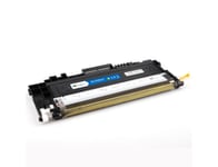 Kompatibel HP 117A (W2072A) toner gul 700 sidor