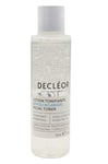 DECLEOR Tonifying Lotion Hydrating 50ml Neroli Bigarade