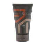 018084851029 Men Pure-Formance Grooming Cream pielęgnujący krem do stylizacji wł