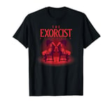 The Exorcist: Believer Katherine and Angela T-Shirt