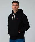 Polo Ralph Lauren Hoodie