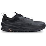 Baskets Altra  Olympus 6 Hike Low Gore-Tex