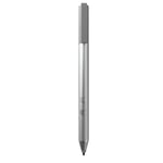 1X(Active Stylus Pen for HP X360 Pavilion X360 Spectre X360 Laptop 910942-001 92