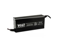 Battery Charger 12V Lifepo4 20A