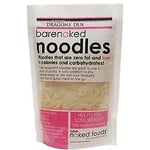 Bare Naked Noodles Bare Naked Noodles 380g-2 Pack