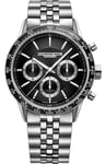 Raymond Weil Freelancer Ceramic 7741-ST1-20021