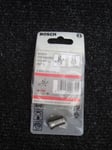 BOSCH  2608570049  8MM ROUTER COLLET POF600 POF500 POF400 POF52