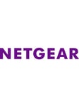 Netgear Audio Video Bridging (AVB) Services 1 year subscription (electronic delivery)