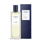 Verset Classy Mens 50ml EDP.