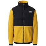 Veste The North Face  DENALI 2