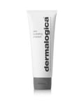 Dermalogica Skin Hydrating Masque 75ml